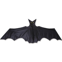 11 ft. Flapping Bat Kite