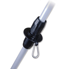 13 ft. Deluxe Flag Pole