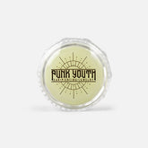 Ear Stretching & Piercing Balm (100% off)