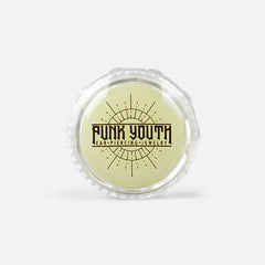 Ear Stretching & Piercing Balm (100% off)