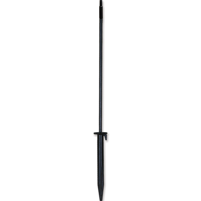 3/8 in. (9.5mm) Ground Mount Extension Kit