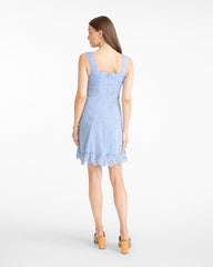 Elegant Dress