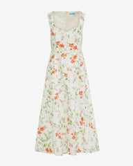 Elegant Dress