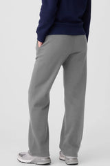 Hazel Blues® | Drawstring Pants with Pockets