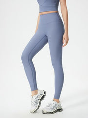 Hazel Blues® | Millennia High Waist Active Leggings