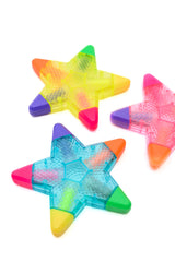 Hazel Blues® | Superstar Highlighter Set