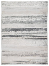 Abanett Rug