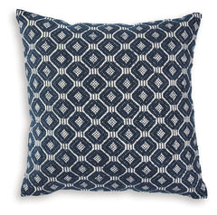 Abra Pillow