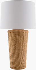 Allura Table Lamp