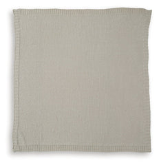 Anawood Throw