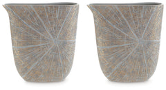Ardenley Vase