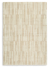 Ardenville Washable Rug