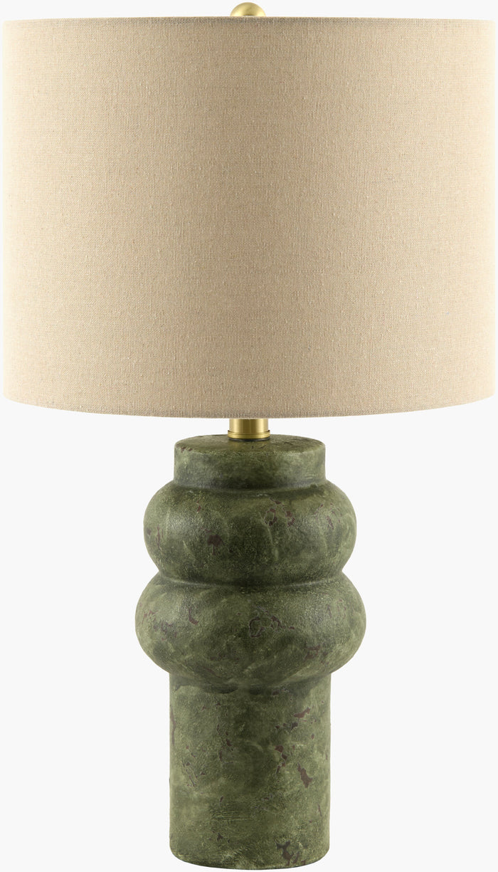 Beraliya Table Lamp