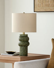 Beraliya Table Lamp