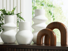 Carterworth Accessory Set