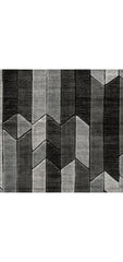 Chayse Rug