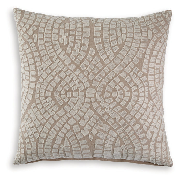 Cortlen Pillow