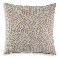 Cortlen Pillow