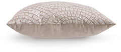 Cortlen Pillow