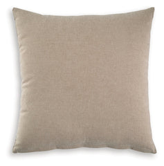 Cortlen Pillow