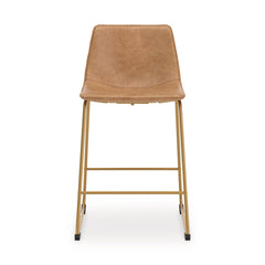 Product image - Additional View 2
