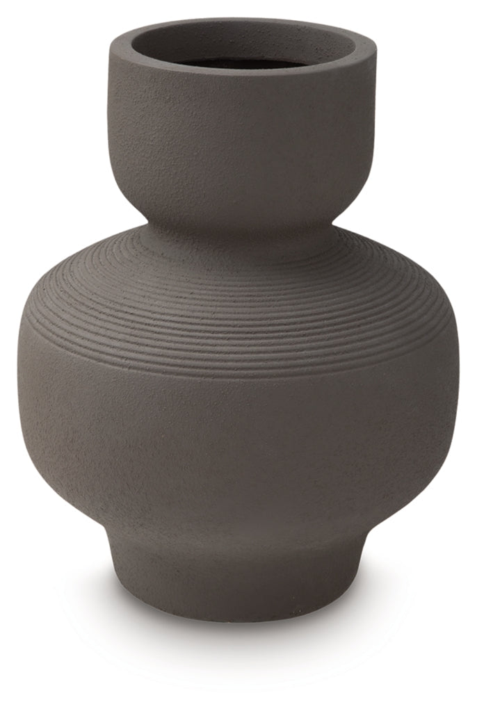 Dalsen Vase