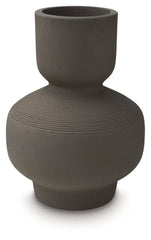 Dalsen Vase