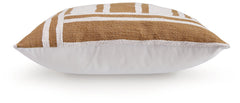 Darrman Pillow