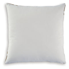 Darrman Pillow
