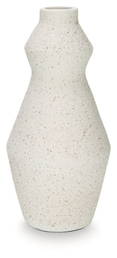 Dawthorne Vase