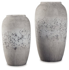 Dimitra Vase Set