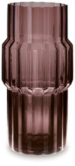 Dorlow Vase