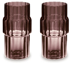 Dorlow Vase