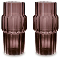 Dorlow Vase