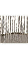 Dympna Accessory Set