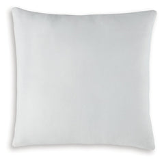 Elonwich Pillow