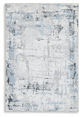 Emertonly Washable Rug