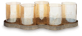 Evereton Candle Holder