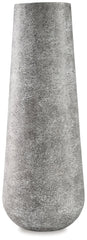 Fynn Vase