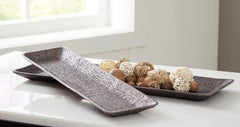 Garekton Tray Set