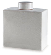 Haddworth Jar