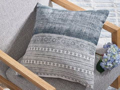Harperville Pillow