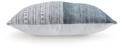 Harperville Pillow