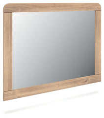 Hollymount Bedroom Mirror