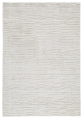 Ivygail Rug