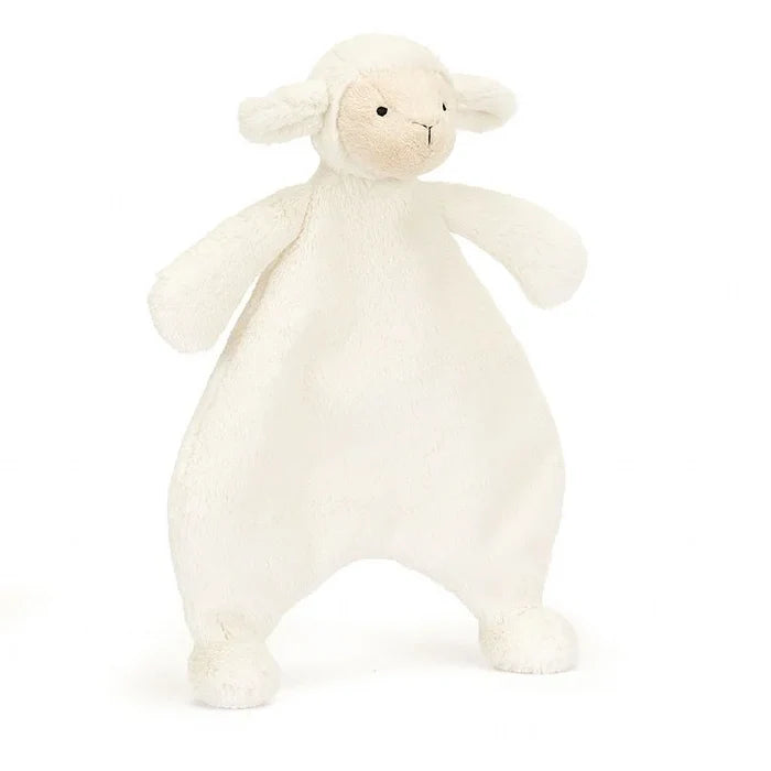Jellycat Baby Comforter - Multiple Options