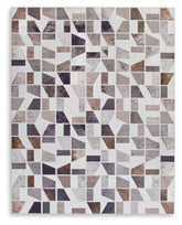 Jettner Rug