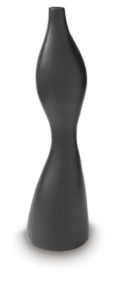 Judsen Vase