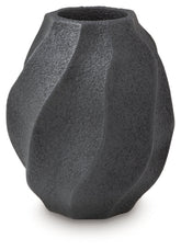Judworth Vase