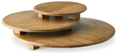 Kaidler Tray Set